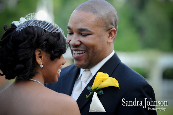Best Lake Mary Events Center Wedding photographer - Sandra Johnson (SJFoto.com)